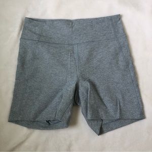 Outdoor Voices Warmup 5” Short